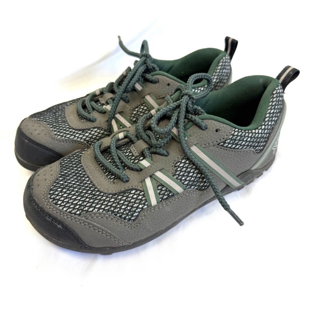Xero Shoes Terra Flex Barefoot Shoe